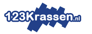 123 Krassen