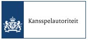 Kansspelautoriteit